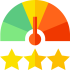 rating_1805501